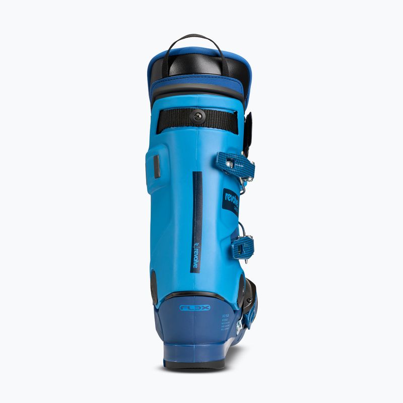 Încălțăminte de schi pentru bărbați K2 Revolve 4