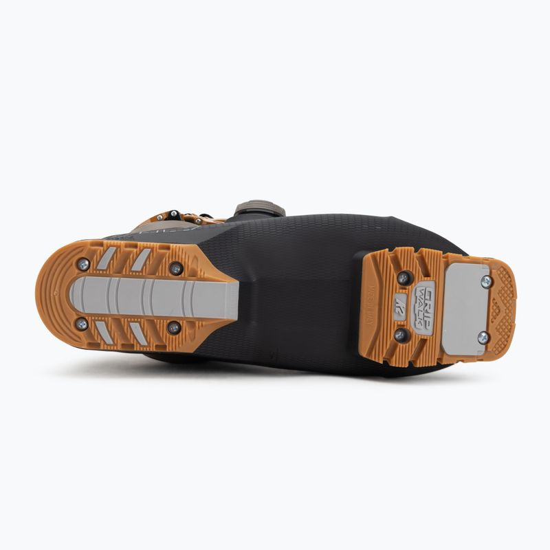 Încălțăminte de schi pentru bărbați K2 BFC 130 BOA 3