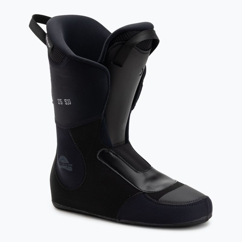 Încălțăminte de schi pentru bărbați K2 BFC 130 BOA 5