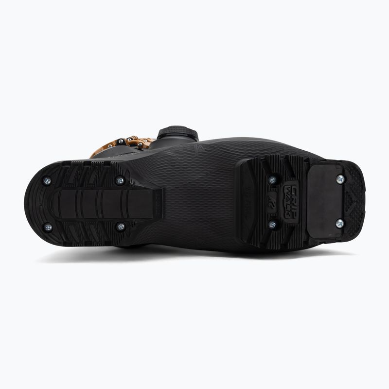 Încălțăminte de schi pentru femei K2 Anthem 85 BOA W 4