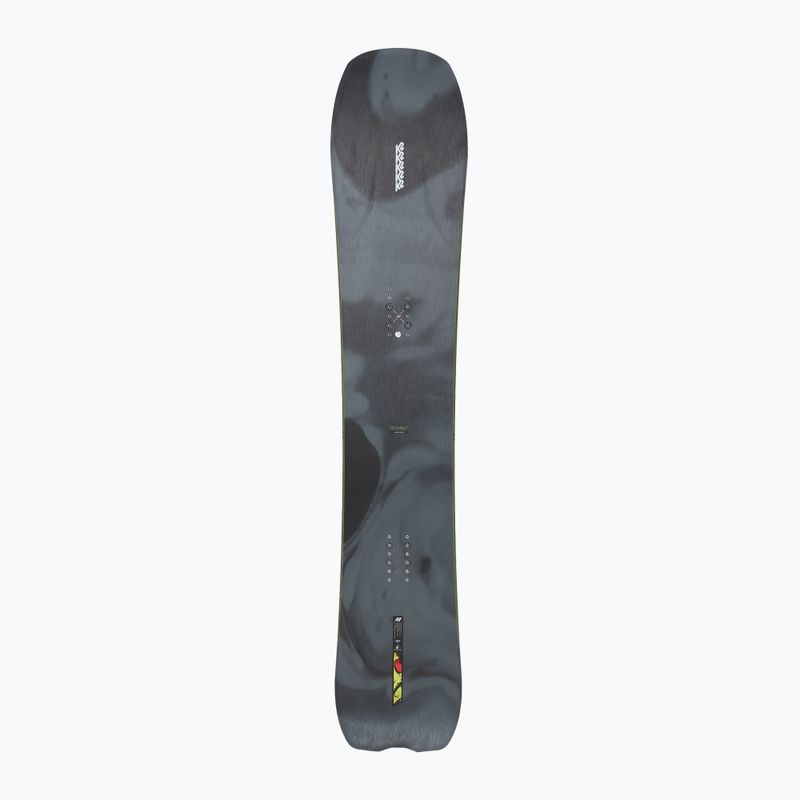 Placă de snowboard pentru bărbați K2 Alchemist 2