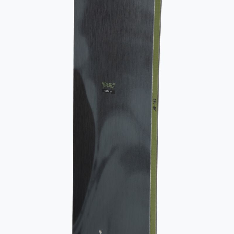 Placă de snowboard pentru bărbați K2 Alchemist 5
