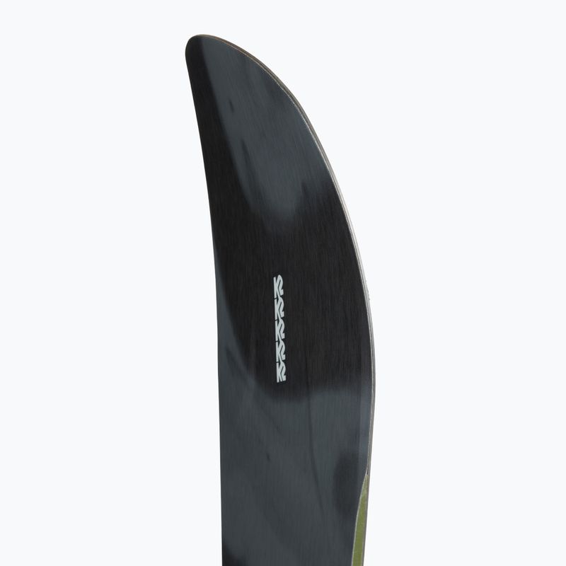 Placă de snowboard pentru bărbați K2 Alchemist 6