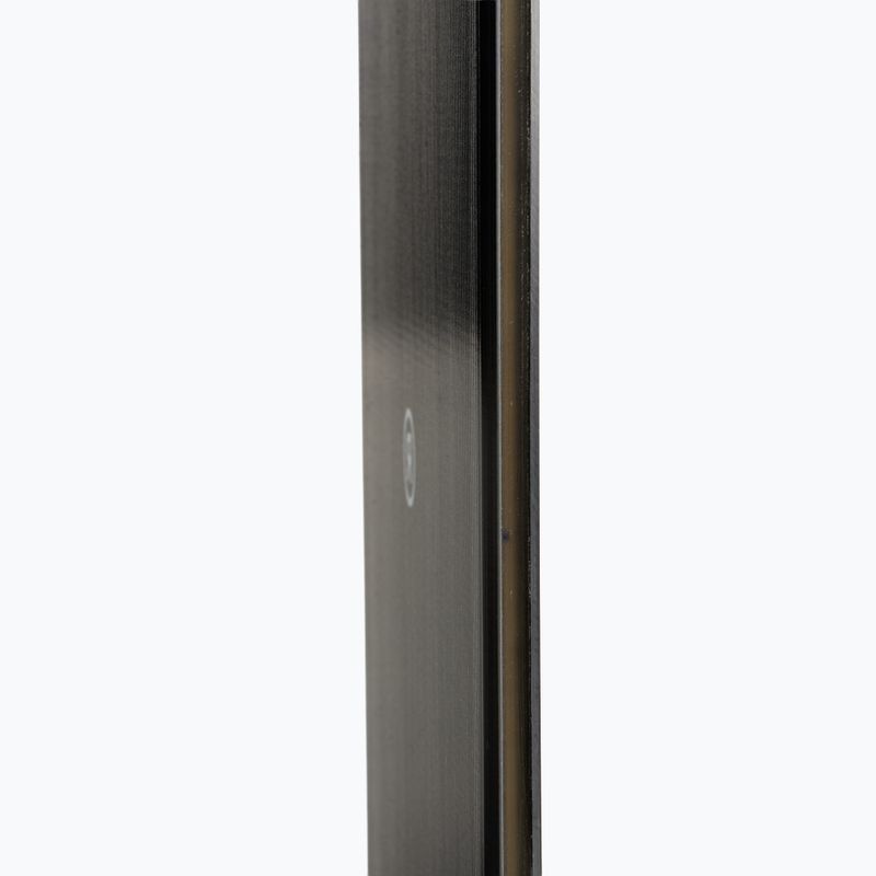 Placă de snowboard pentru femei RIDE Compact W 5
