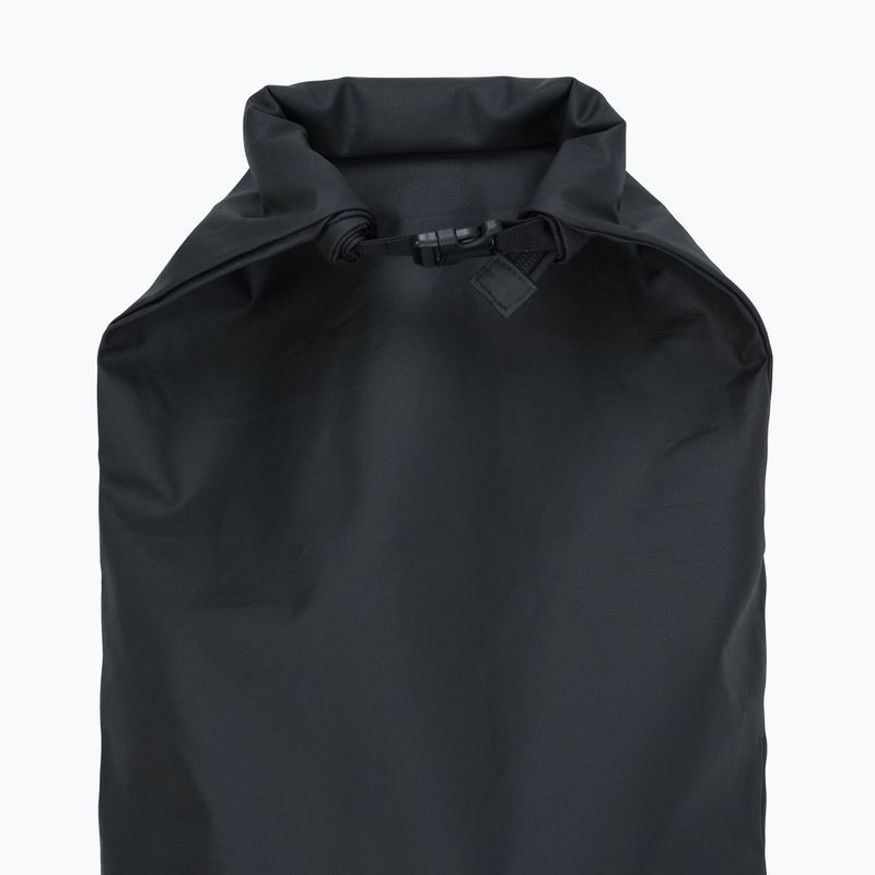 Husă pentru placa de snowboard RIDE Unforgiven Board Sleeve black 2