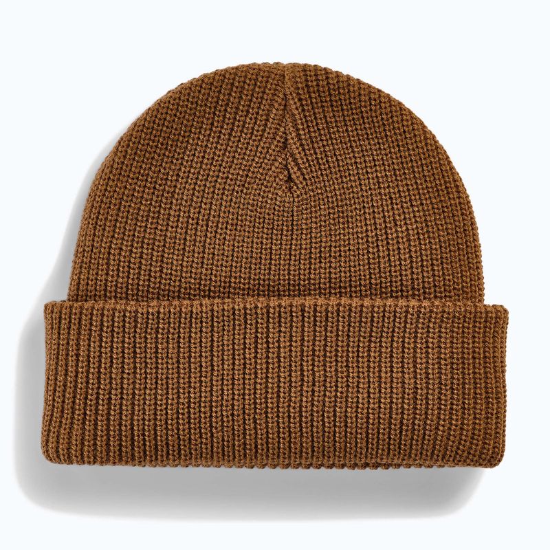 Căciulă de iarnă K2 Knit Beanie brown 2