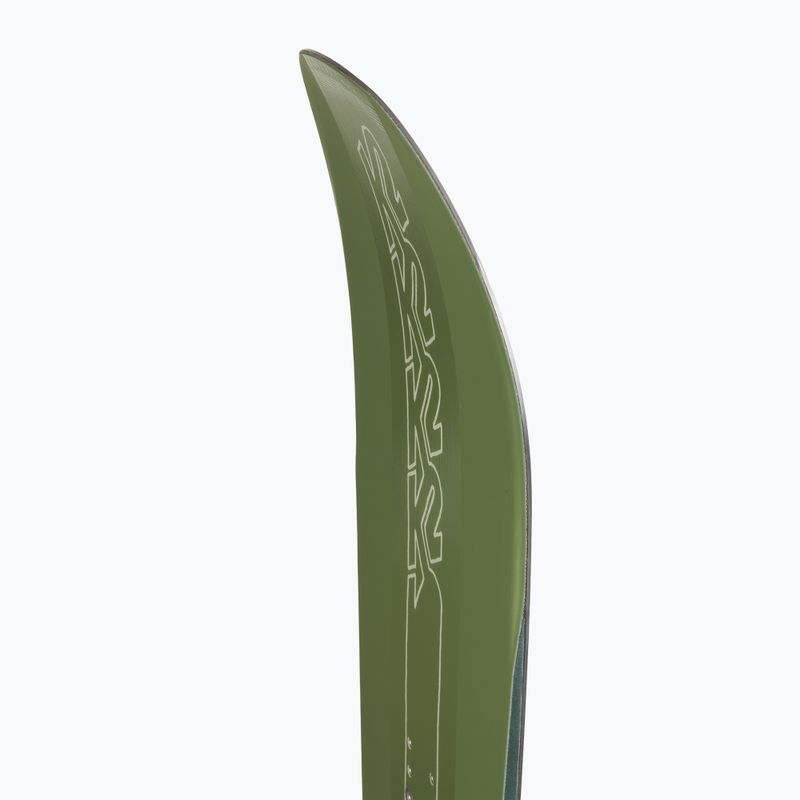 Placă de snowboard pentru femei K2 Lime Lite 6