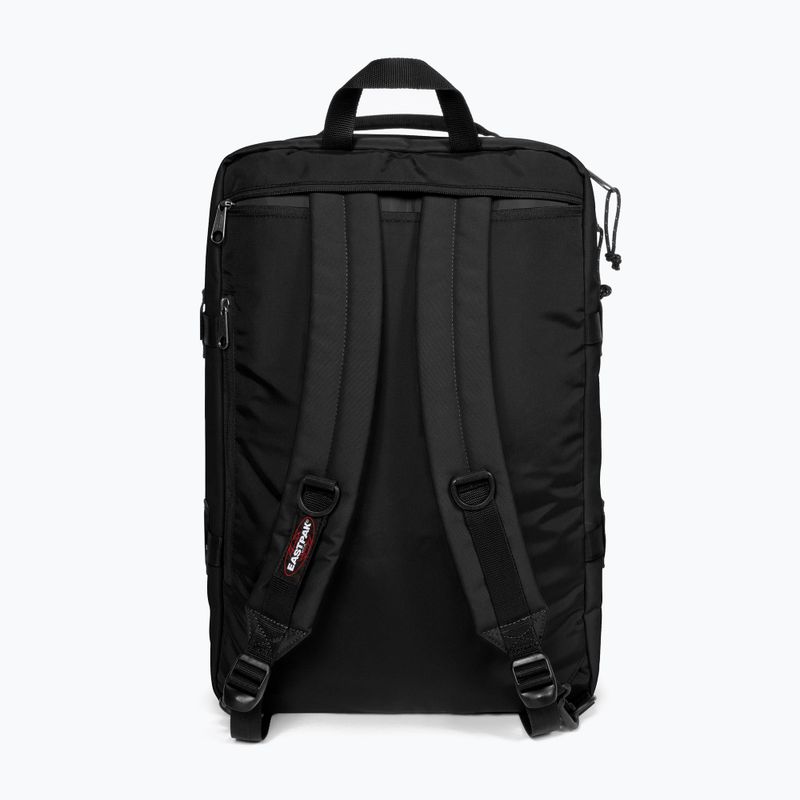 Rucsac de oraș Eastpak Travelpack 42 l black 2