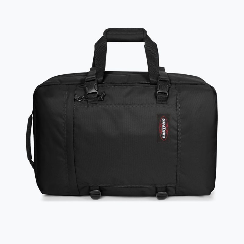 Rucsac de oraș Eastpak Travelpack 42 l black 3