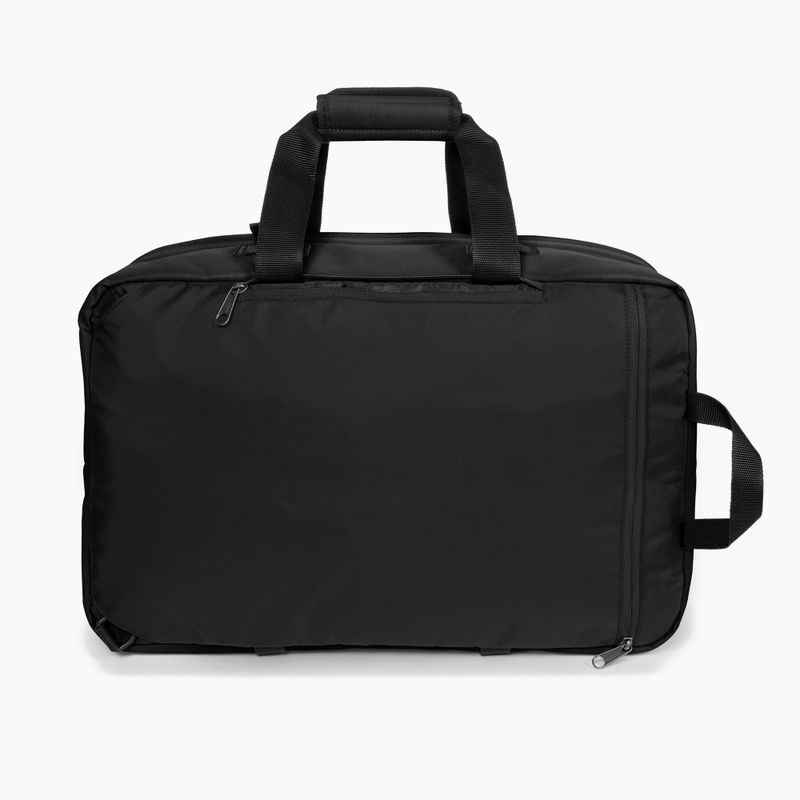 Rucsac de oraș Eastpak Travelpack 42 l black 4