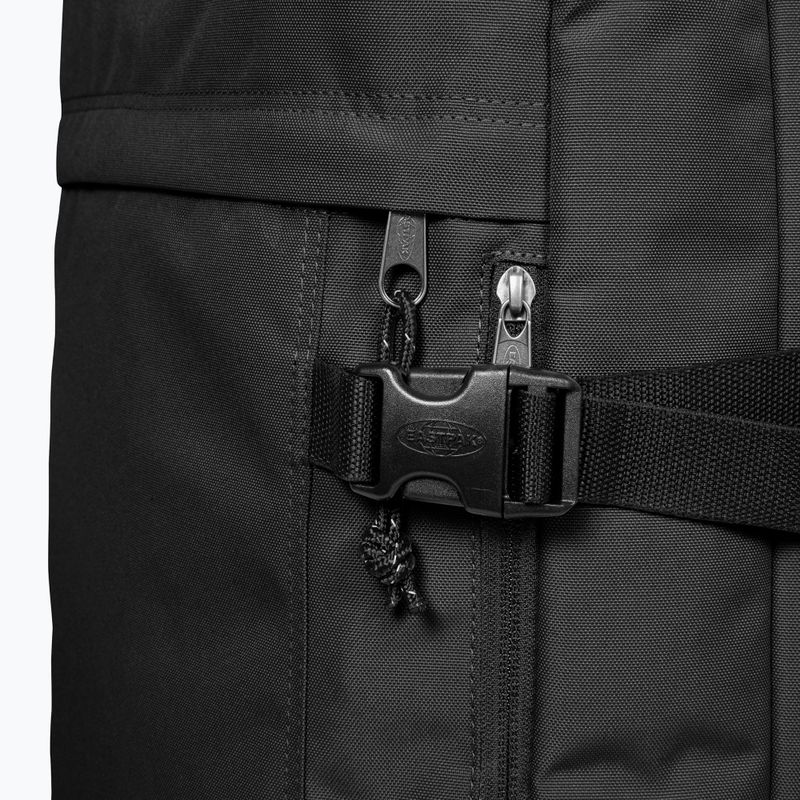 Rucsac de oraș Eastpak Travelpack 42 l black 7