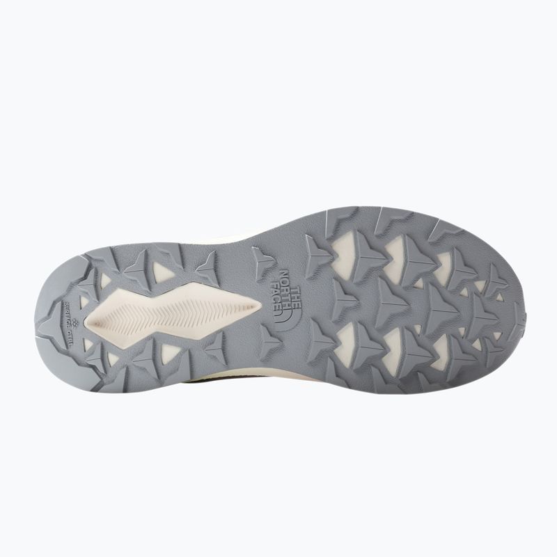Pantofi de alergare pentru femei The North Face Vectiv Eminus roz NF0A5G3MIKG1 15