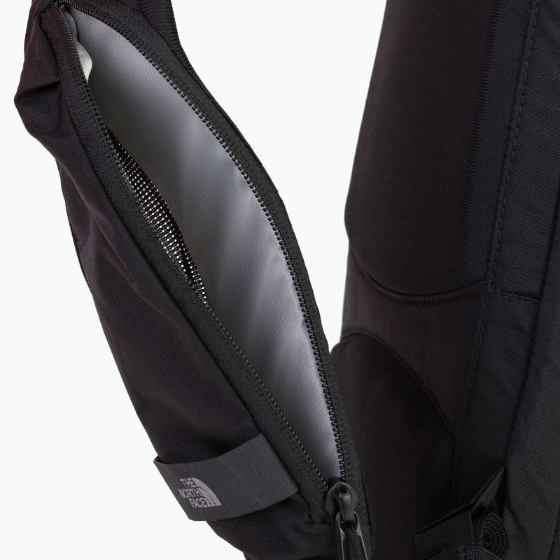 Rucsac turistic The North Face Borealis Sling roz NF0A52UPI981 5