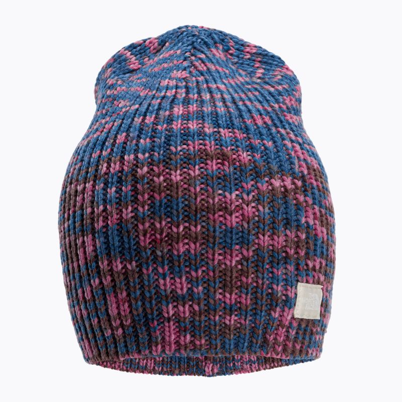 Șapcă pentru femei The North Face Shinsky albastru NF0A7RI19231 2