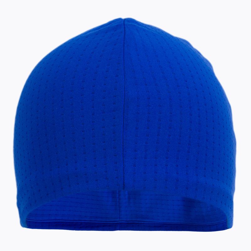 Căciulă deschi The North Face Fastech albastră NF0A7RI6CZ61 2