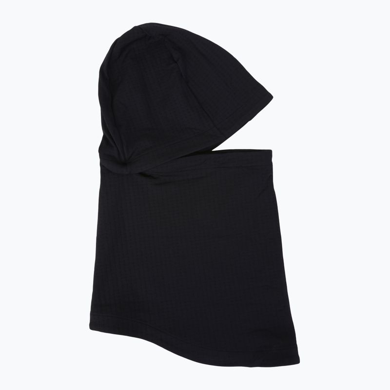 The North Face Fastech cagulă de schi negru NF0A7RIKJK31 2