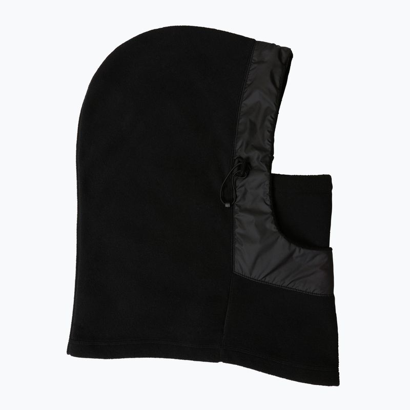 Glugă The North Face Whimzy Powder Hood black 2