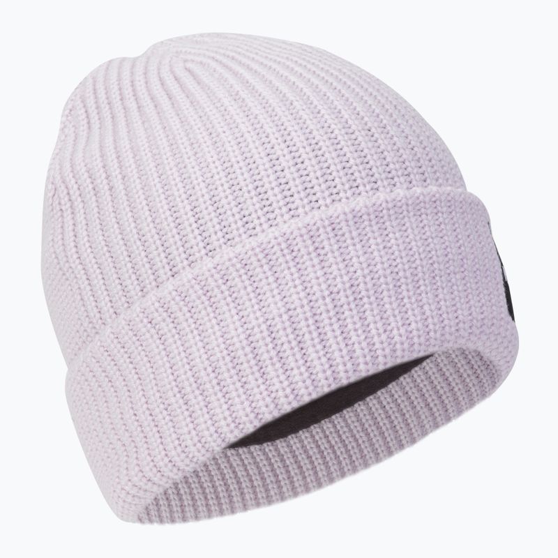 Căciulă The North Face Salty Dog mov NF0A3FJW78Y1