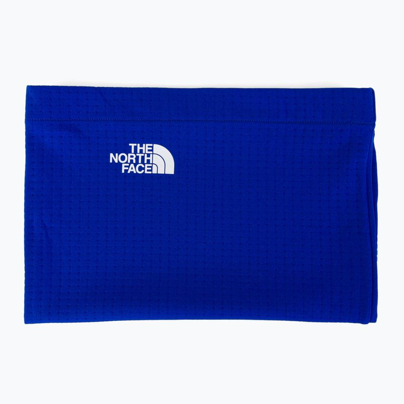 The North Face Fastech ski chimney albastru NF0A7RINCZ61 2