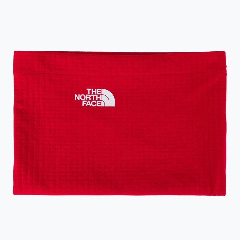 The North Face Fastech ski chimney roșu NF0A7RIN6821 2