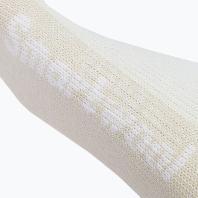 Smartwool Hike Classic Edition Light Cushion Crew șosete de trekking bej natural SW010293100 3