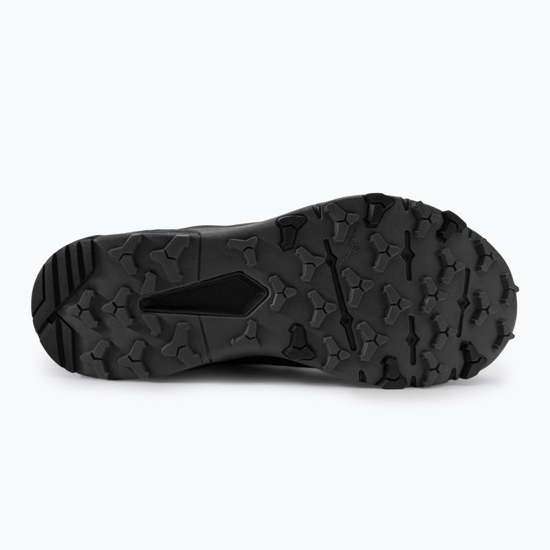 Cizme de trekking pentru bărbați The North Face Vectiv Taraval Futurelight negru NF0A5LWTKY41 4