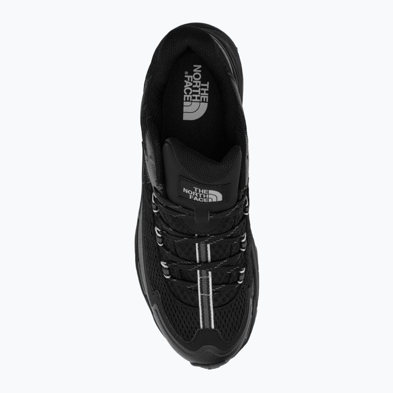 Cizme de trekking pentru bărbați The North Face Vectiv Taraval Futurelight negru NF0A5LWTKY41 6