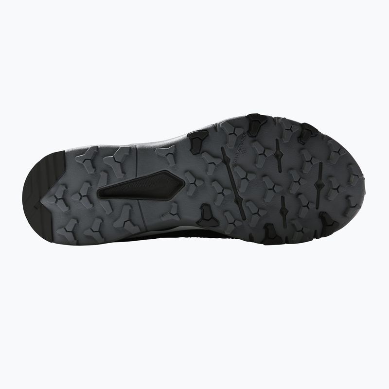 Cizme de trekking pentru bărbați The North Face Vectiv Taraval Futurelight negru NF0A5LWTKY41 12