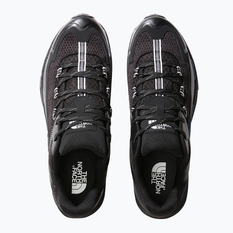 Cizme de trekking pentru bărbați The North Face Vectiv Taraval Futurelight negru NF0A5LWTKY41 13