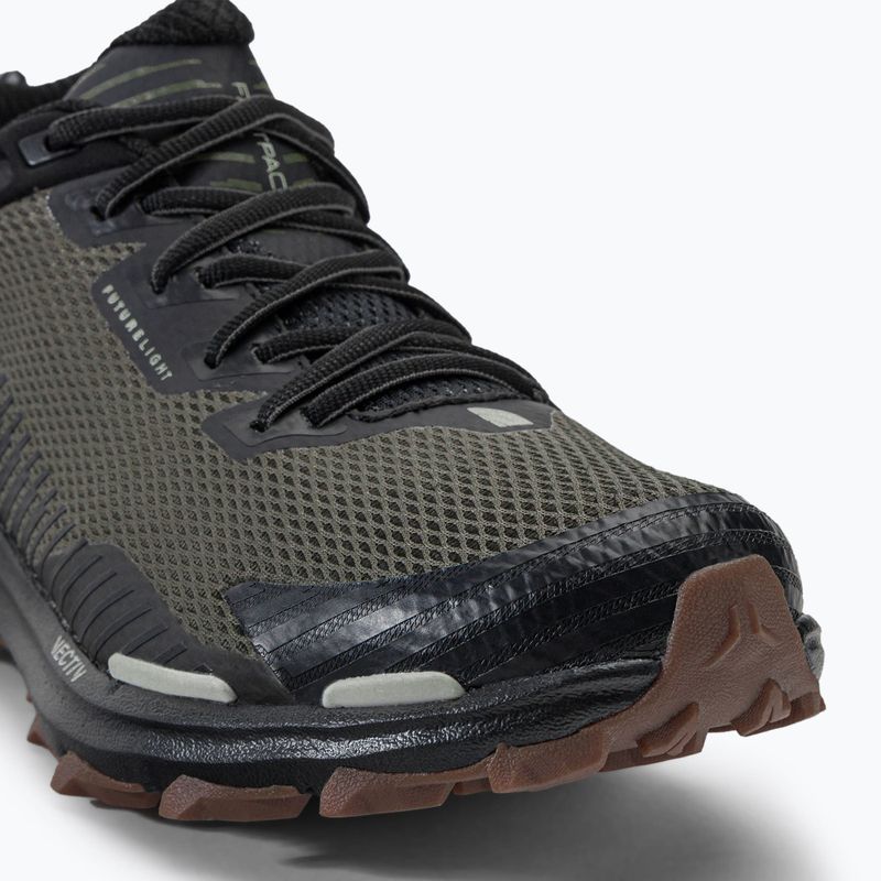 Cizme de trekking pentru bărbați The North Face Vectiv Fastpack Futurelight maro NF0A5JCYWMB1 7