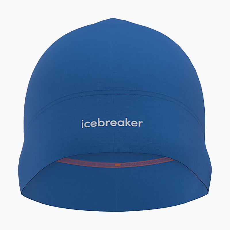 Căciulă de iarnă icebreaker Merino 200 Oasis Beanie lazurite 2