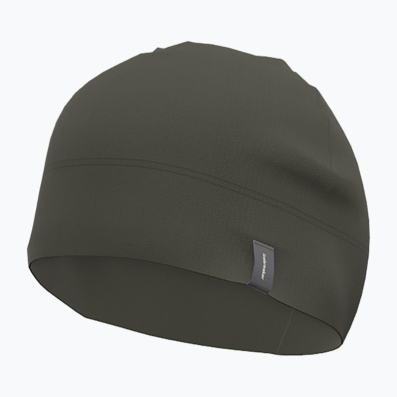 Căciulă de iarnă icebreaker Merino 260 Ridge Beanie pink