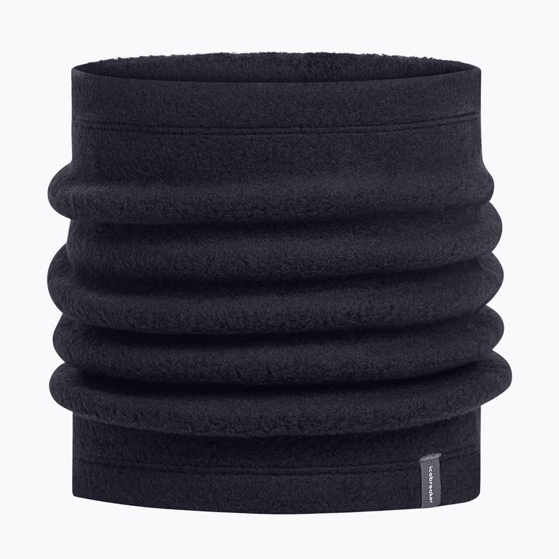 Guler icebreaker Merino 800 RF Classic Pile Chute midnight navy
