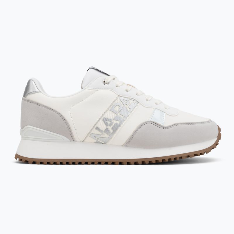 Încălțăminte pentru femei Napapijri NP0A8BJD marshmallow 2