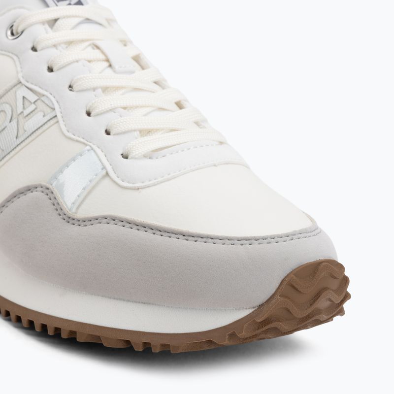 Încălțăminte pentru femei Napapijri NP0A8BJD marshmallow 7