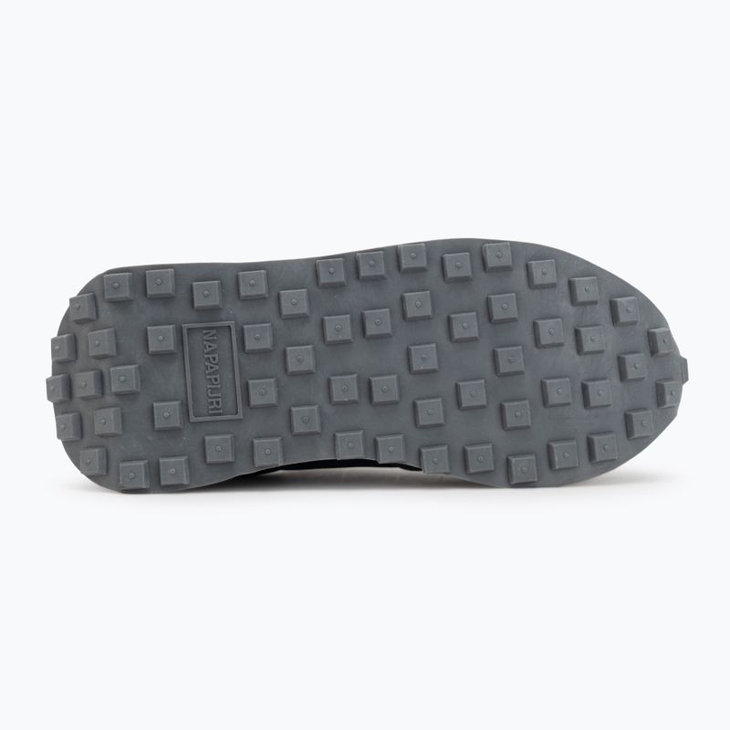 Încălțăminte pentru bărbați Napapijri NP0A8BLN navy/grey 4