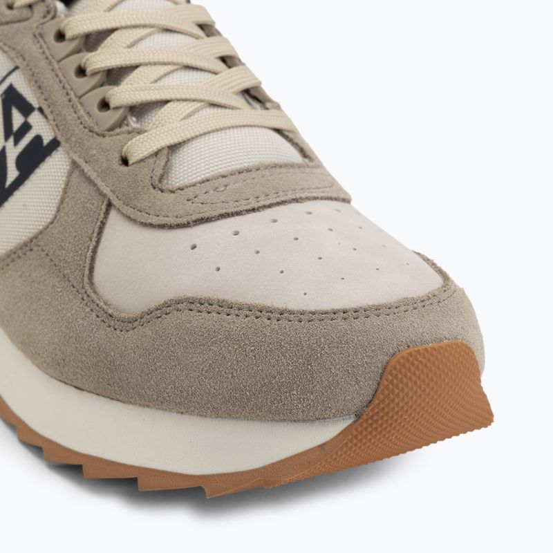 Încălțăminte pentru bărbați Napapijri NP0A8BNY Mojave Desert 7