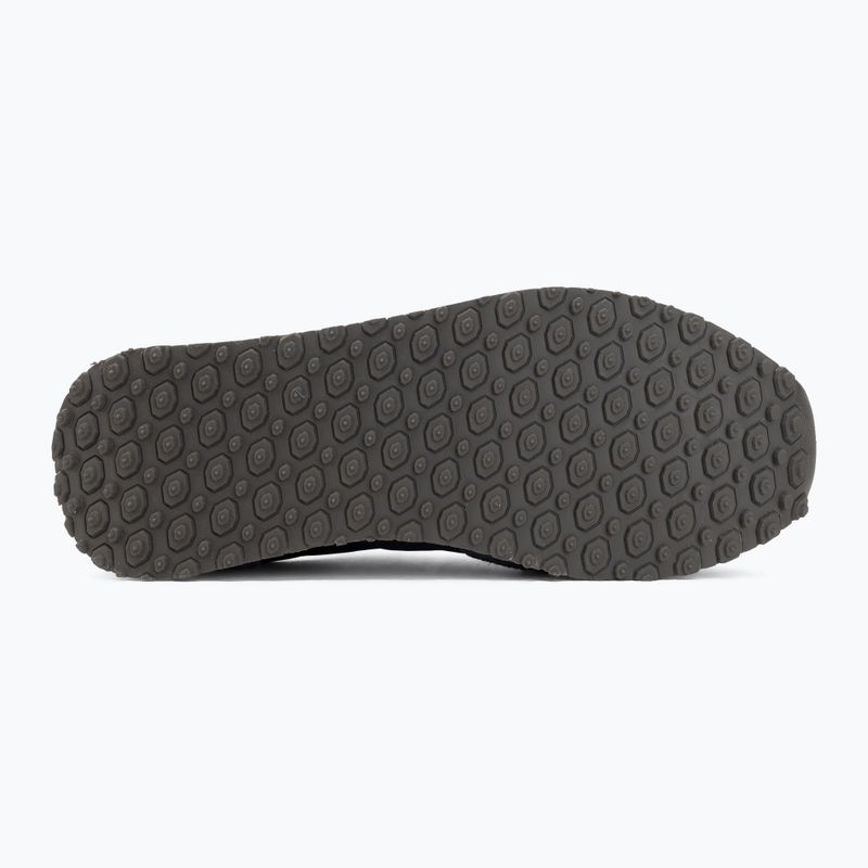Încălțăminte pentru bărbați Napapijri NP0A8BNZ navy/beige 4