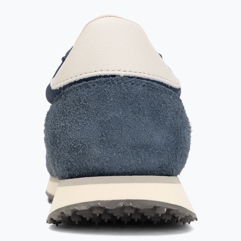 Încălțăminte pentru bărbați Napapijri NP0A8BNZ navy/beige 6