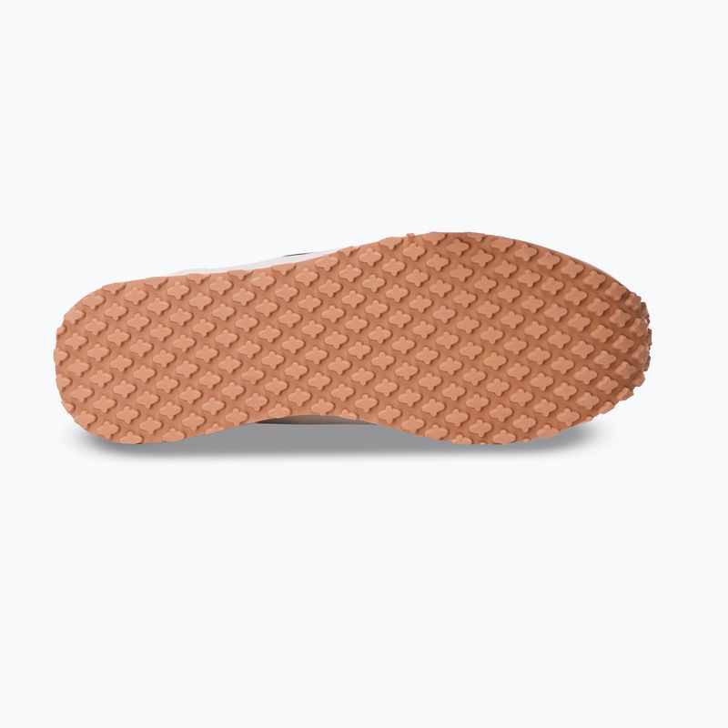 Încălțăminte pentru bărbați Napapijri NP0A8B2Z tofu 3