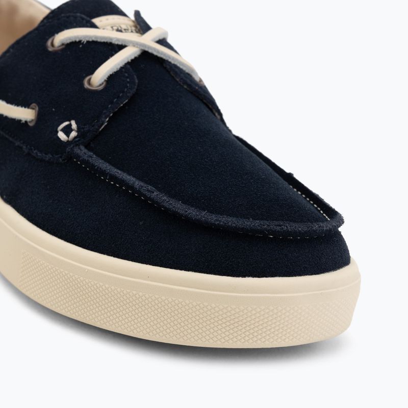 Încălțăminte pentru bărbați Napapijri NP0A8BNX blue mediev 7