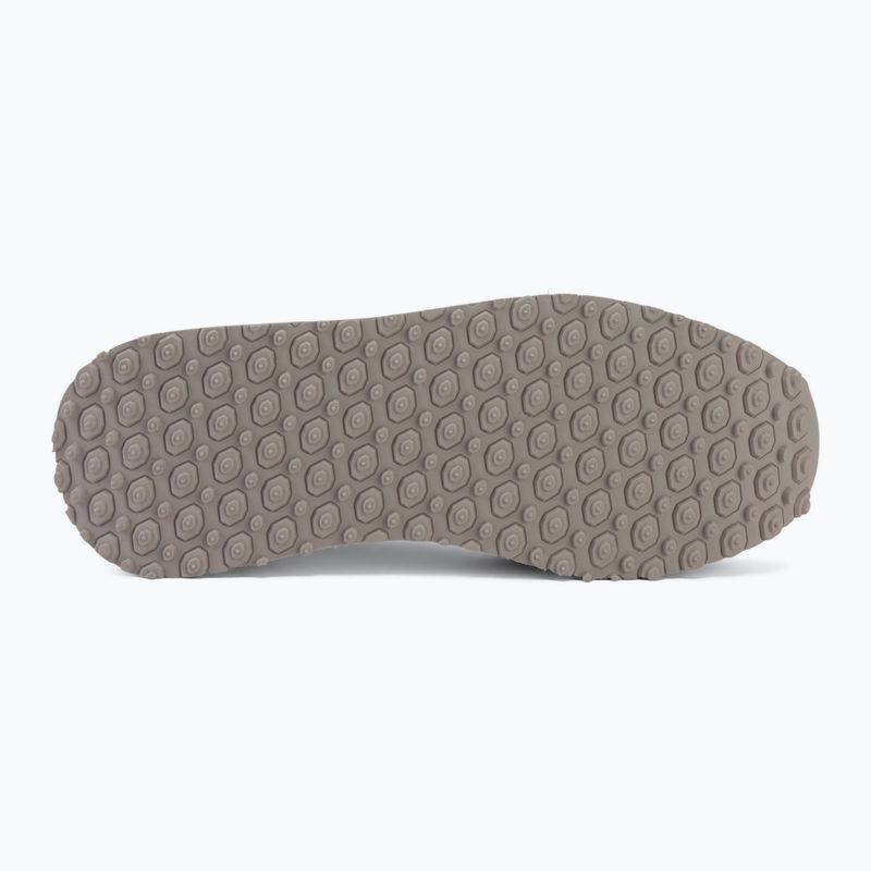 Încălțăminte pentru femei Napapijri NP0A8BJC marshmallow 4