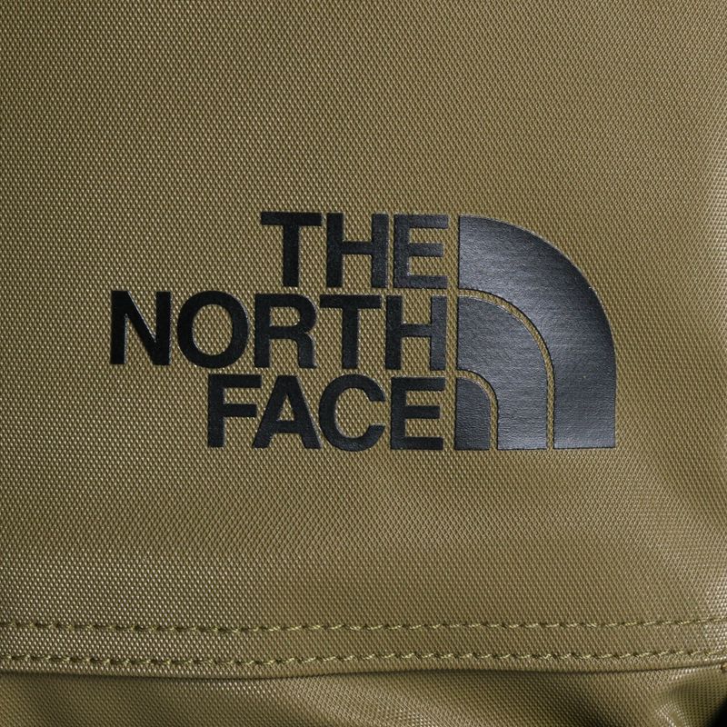 Rucsac de snowboard The North Face Slackpack 2.0 verde NF0A3S9948Q1 6