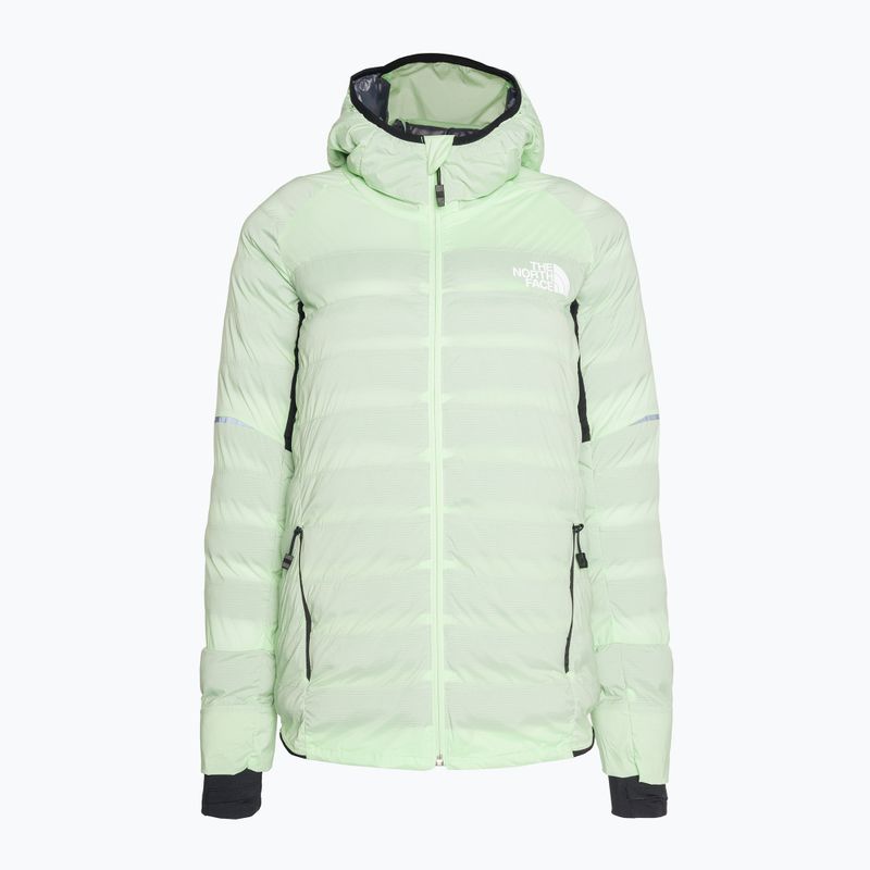 Jachetă pentru femei The North Face Dawn Turn 50/50 Synthetic Patina green NF0A7Z8Z8Y61 6