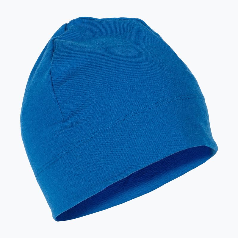 Icebreaker Merino Merino 260 Ridge Beanie lazurite winter cap