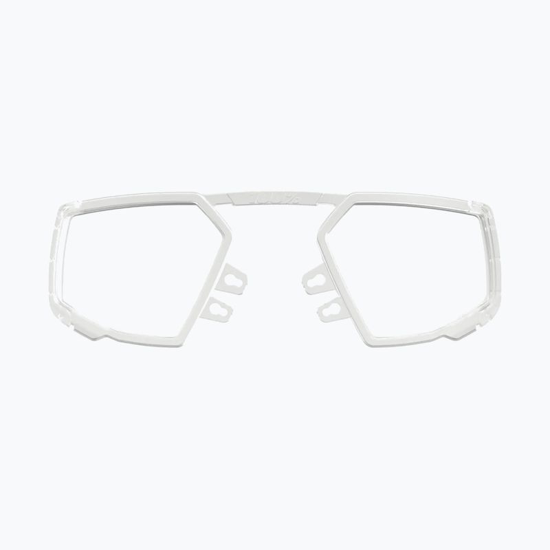 Inserție corectoare pentru ochelari 100% RX Optical Insert Small clear 2