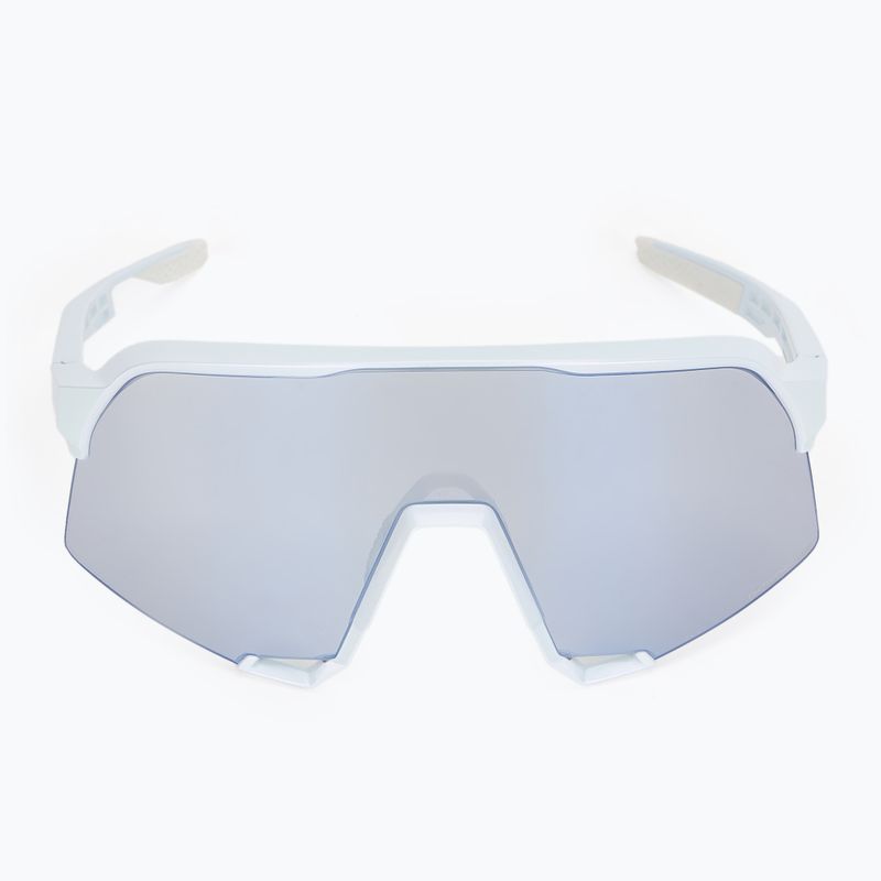 Ochelari de soare 100% S3 LE bastille/blue mirror photochromic 6