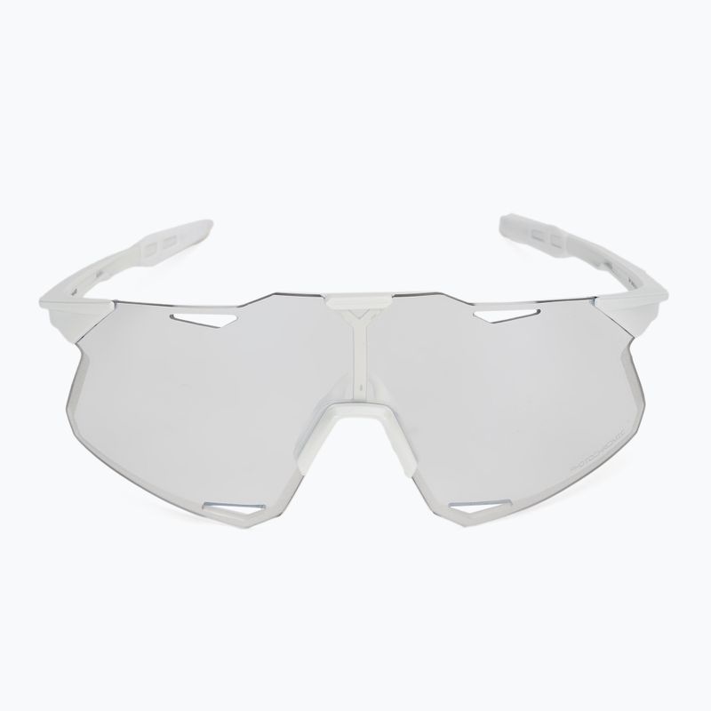 Ochelari de soare 100% Hypercraft LE bastille/blue mirror photochromic 3