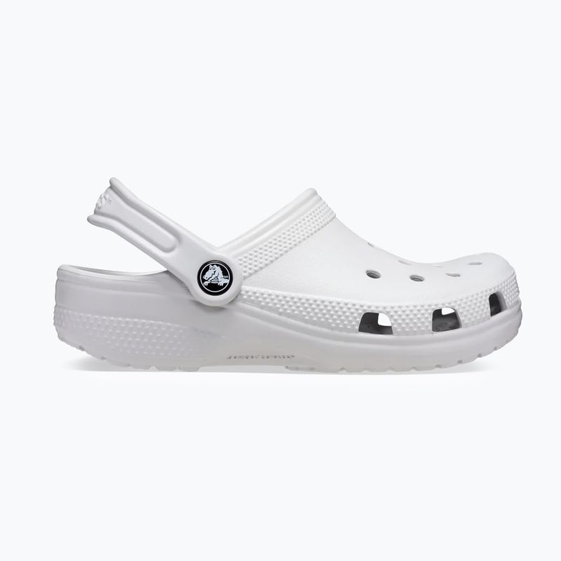 Șlapi pentru copii Crocs Classic Clog Kids atmosphere 2