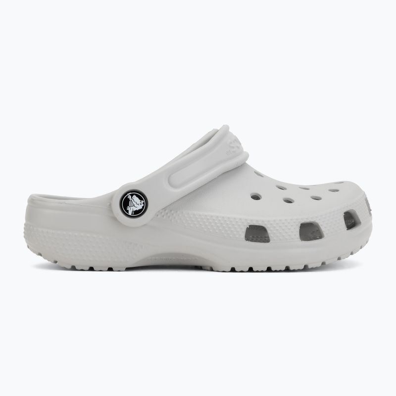 Șlapi pentru copii Crocs Classic Clog Kids atmosphere 3